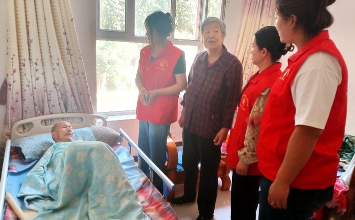 09131726234653237700.jpeg 屏幕截图_13-9-2024_21375_mail.163.com.jpeg