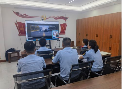 09141726290048899747.png 360截图20240914125846191.png