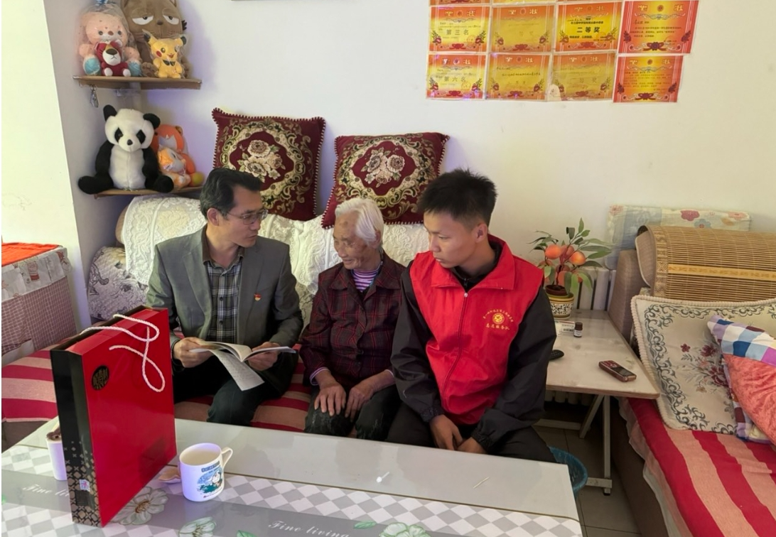 09141726296579189160.png screenshot-1726296528843.png