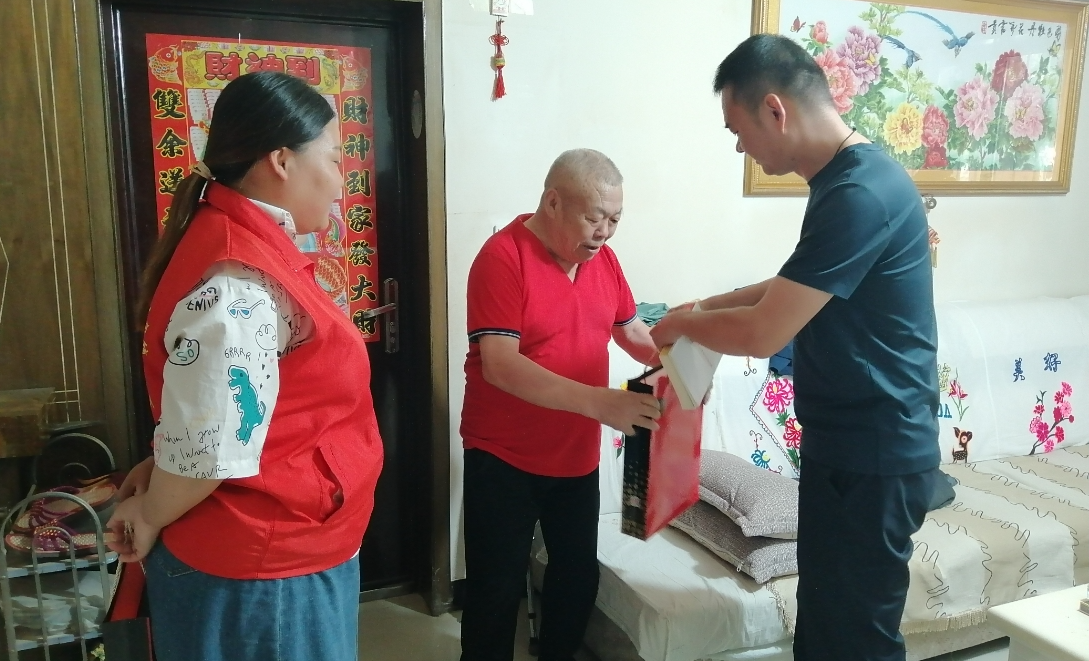 09141726296592401157.png screenshot-1726296559481.png