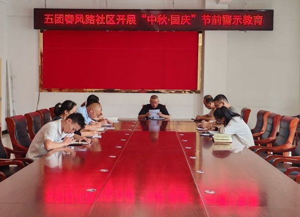 09141726301696595964.png screenshot-1726301653729.png