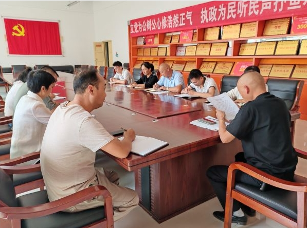 09141726301707437917.png screenshot-1726301674963.png