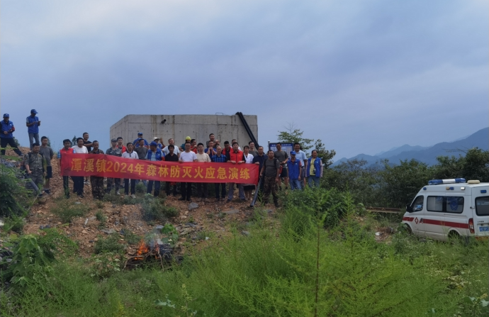 09141726309375952689.png screenshot-1726309338561.png