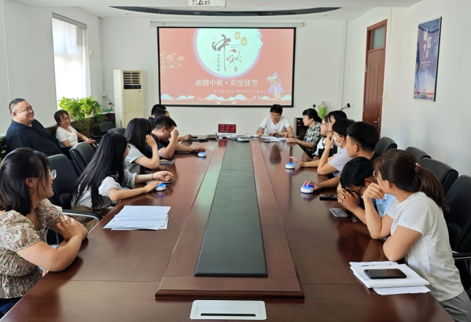 09141726314781326030.png screenshot-1726314720250.png