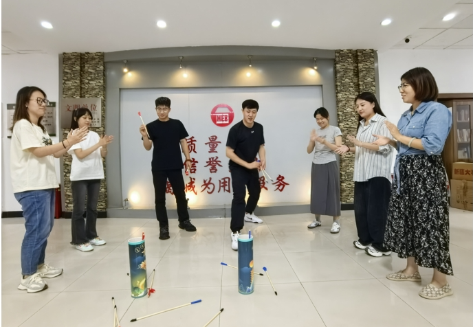 09141726314791986930.png screenshot-1726314734480.png