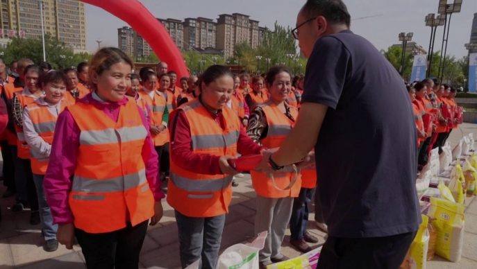 09161726458724182234.png screenshot-1726458709615.png