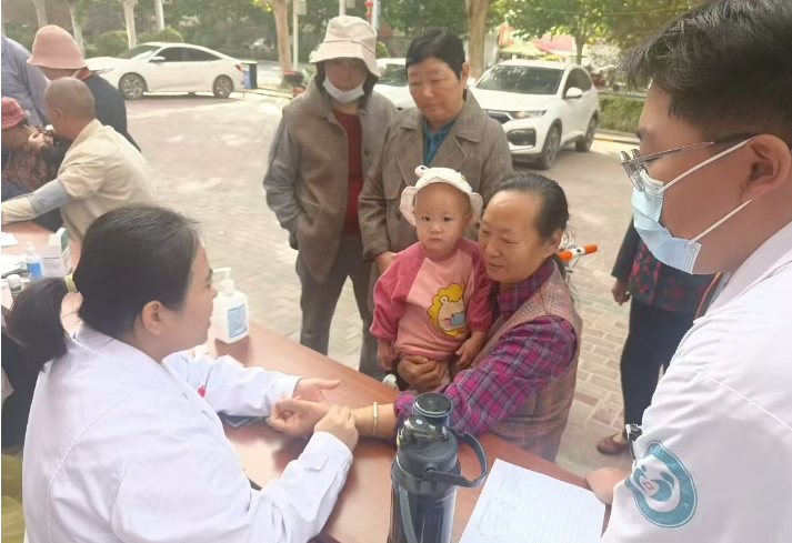 09161726461895139971.png screenshot-1726461825519.png