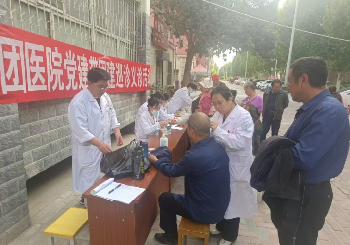 09161726461908751245.png screenshot-1726461847463.png