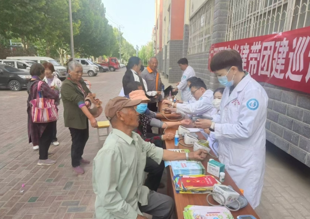 09161726461918514047.png screenshot-1726461882185.png