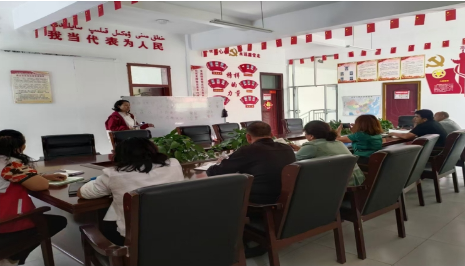 09161726480907363449.png screenshot-1726480777612.png