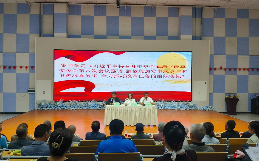 09161726482534711525.png screenshot-1726482504197.png