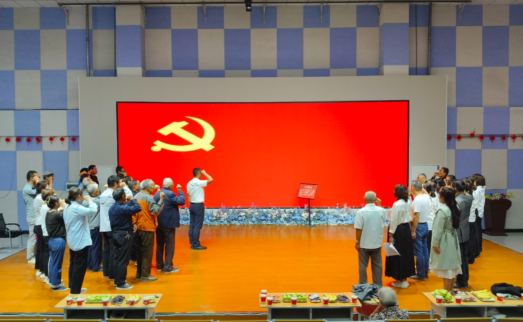 09161726482548555888.png screenshot-1726482521128.png