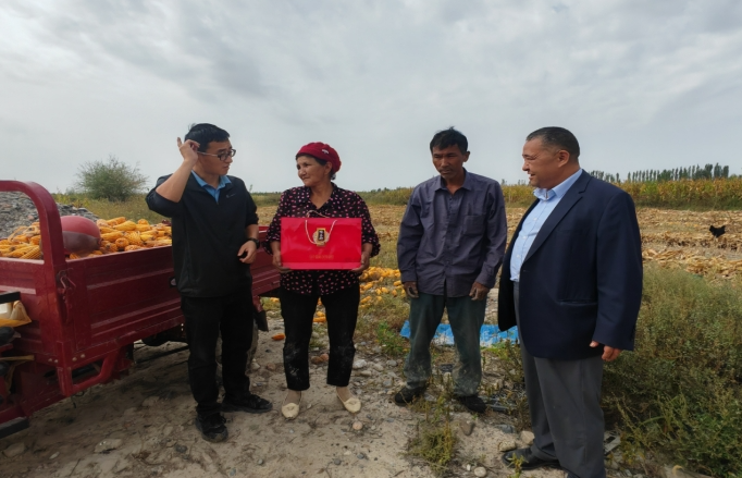 09161726483665228400.png screenshot-1726483630172.png