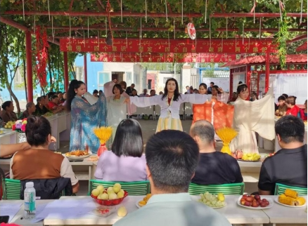 09161726484235735092.png screenshot-1726484194156.png