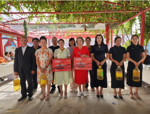 09161726484243948955.png screenshot-1726484207662.png