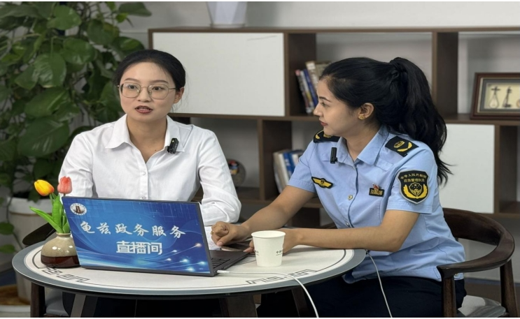 09181726653713395094.png screenshot-1726653689391.png