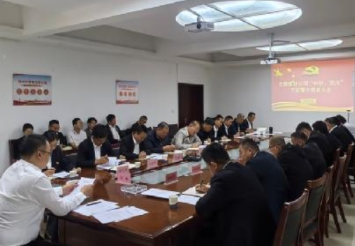 09181726656828261003.png screenshot-1726656644460.png