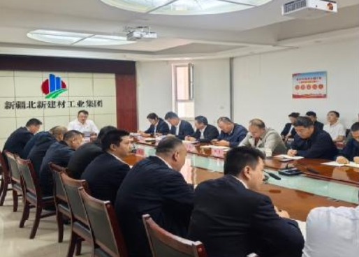 09181726656838941262.png screenshot-1726656662564.png