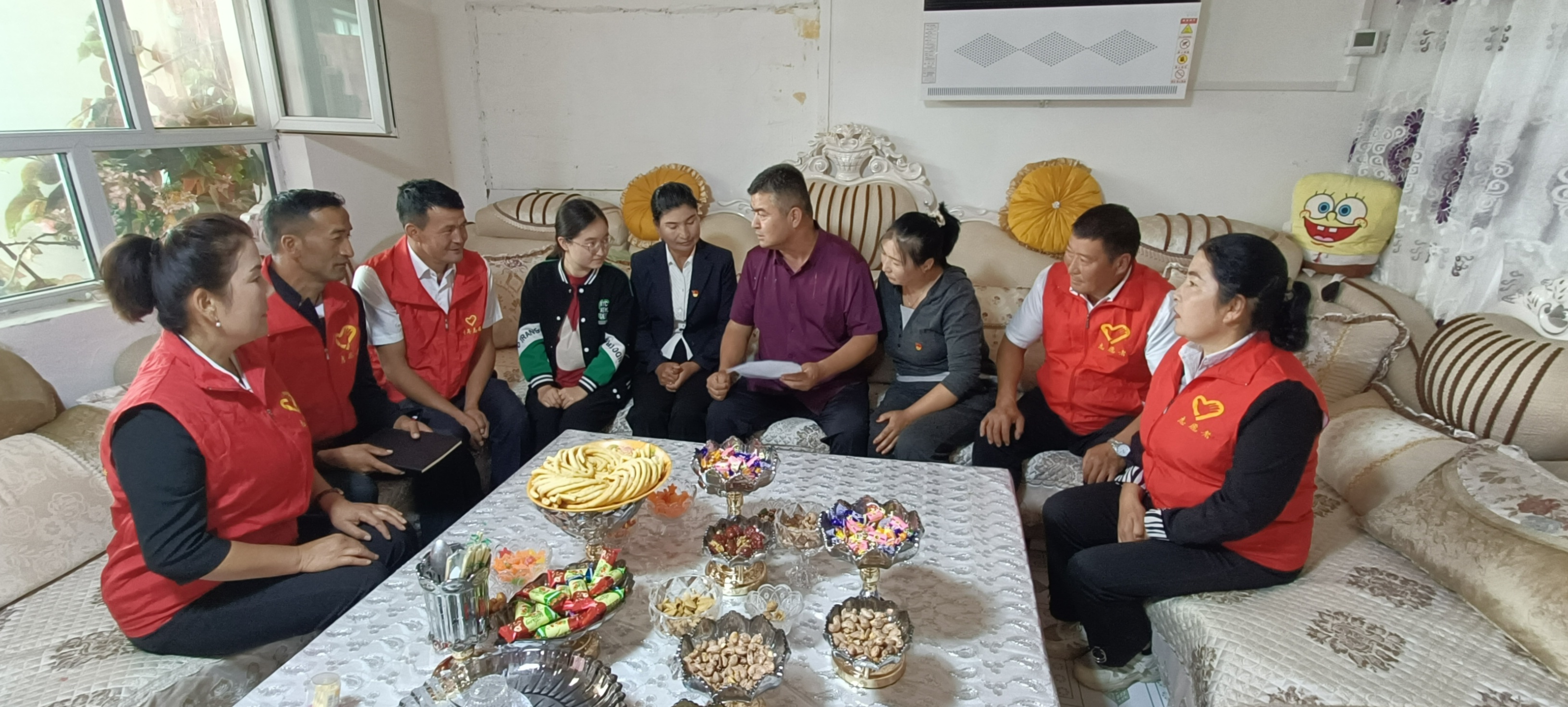 09191726713370725877.jpg 库尔干.jpg