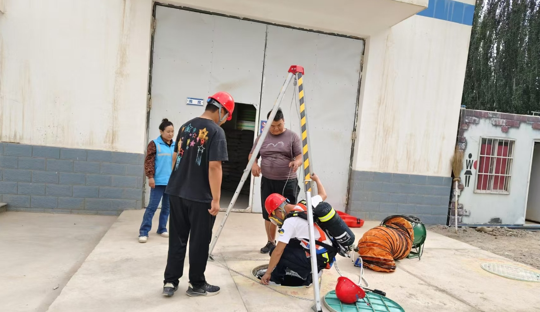 09191726747699489342.png screenshot-1726747645044.png