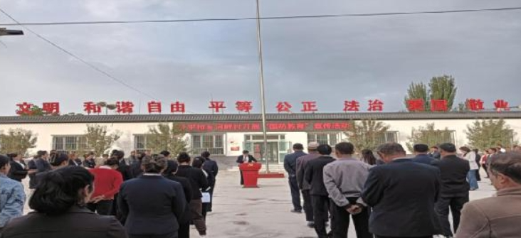 09191726748251200457.png screenshot-1726748155204.png