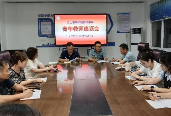 09201726795030913736.png screenshot-1726794925883.png