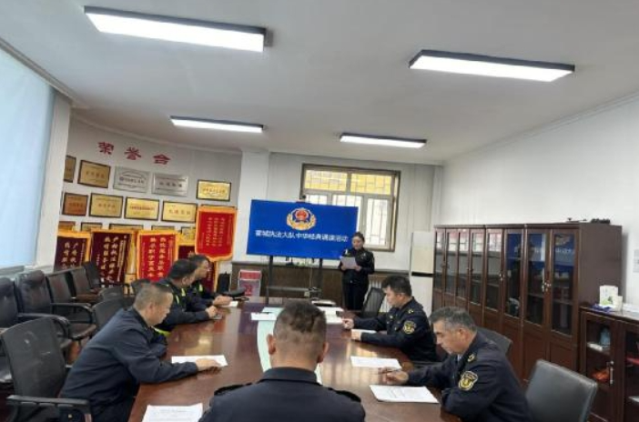 09201726835370624149.png screenshot-1726835344844.png