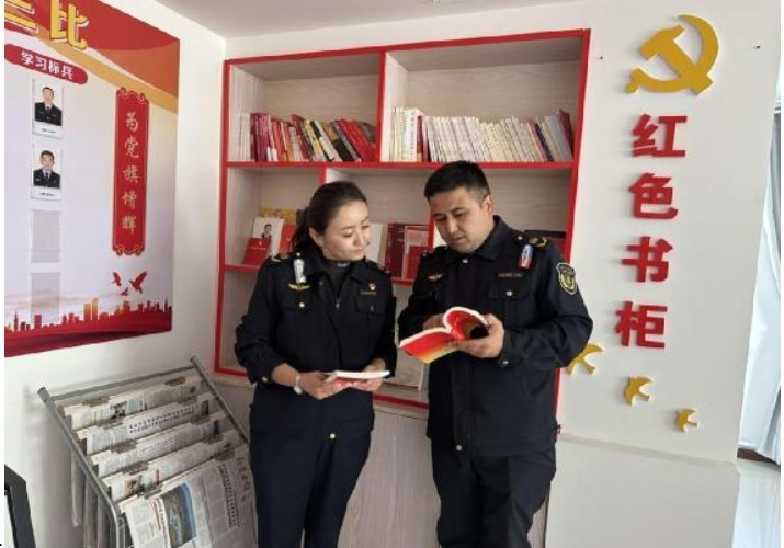 09201726835380466838.png screenshot-1726835360681.png