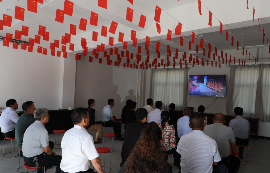 09211726880780190272.png screenshot-1726880667072.png