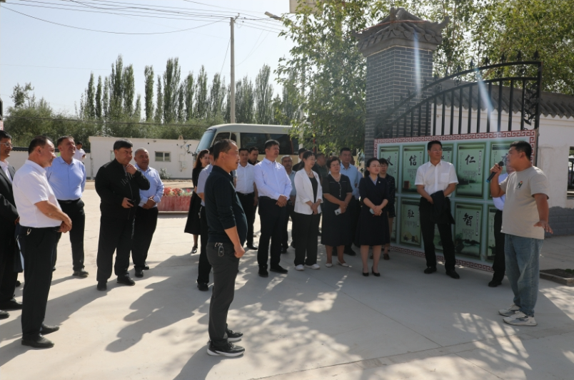 09211726880790391077.png screenshot-1726880685624.png