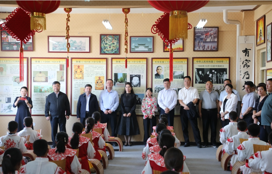 09211726880799870253.png screenshot-1726880702505.png