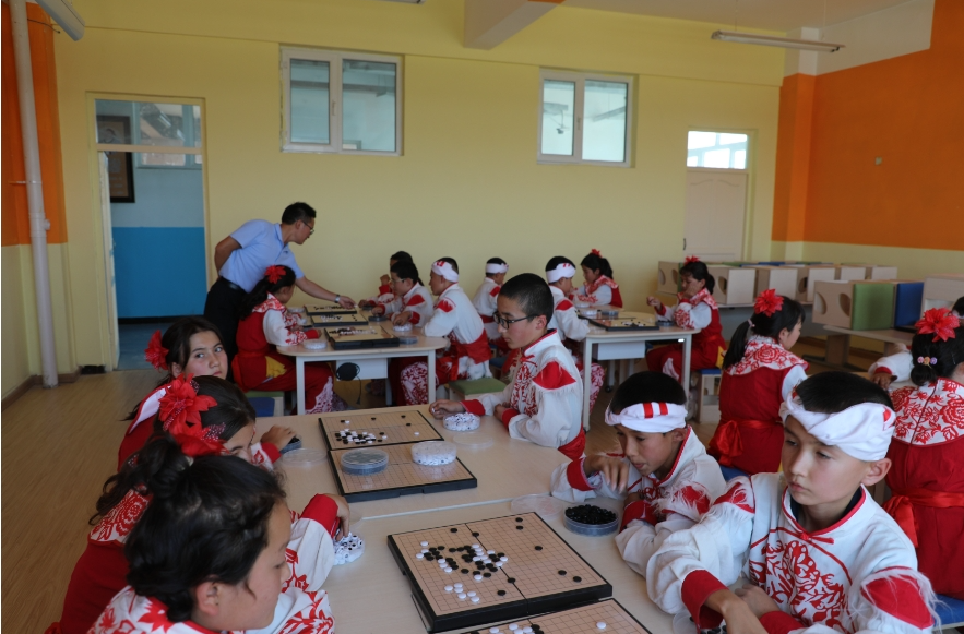 09211726880813465547.png screenshot-1726880744907.png