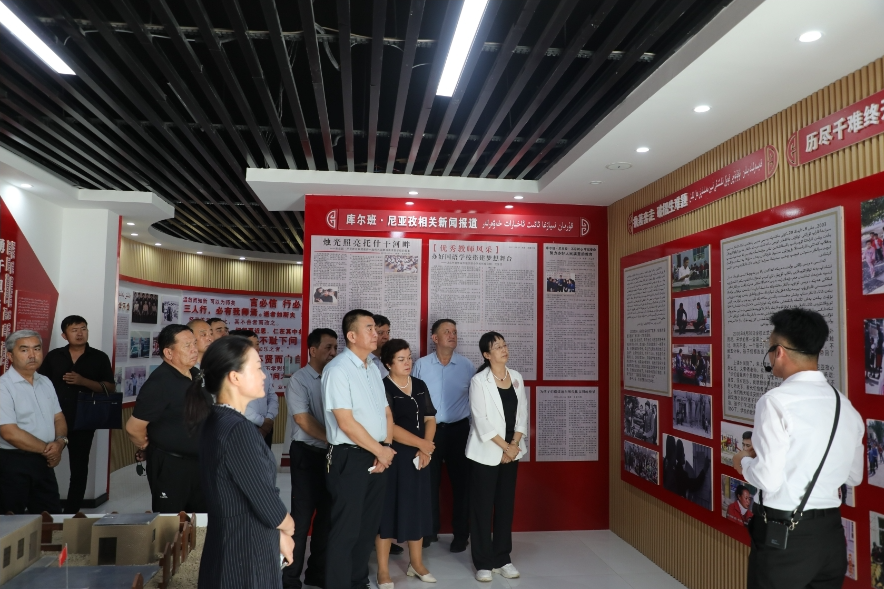 09211726880825508101.png screenshot-1726880761738.png