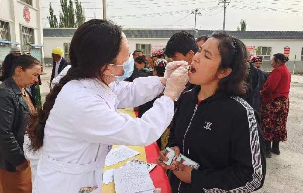 09211726928602925288.png screenshot-1726928528113.png