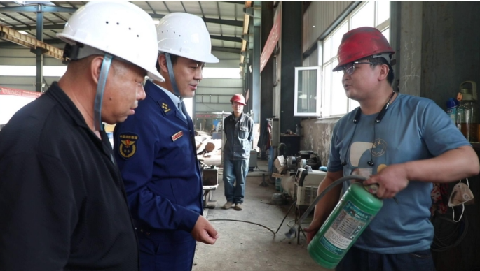 09211726930651116203.png screenshot-1726930634616.png