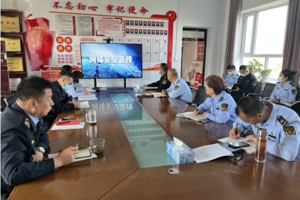 09231727067716374405.png screenshot-1727067703584.png