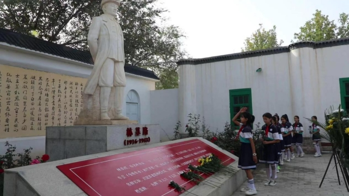 09231727093244901776.png screenshot-1727093214012.png