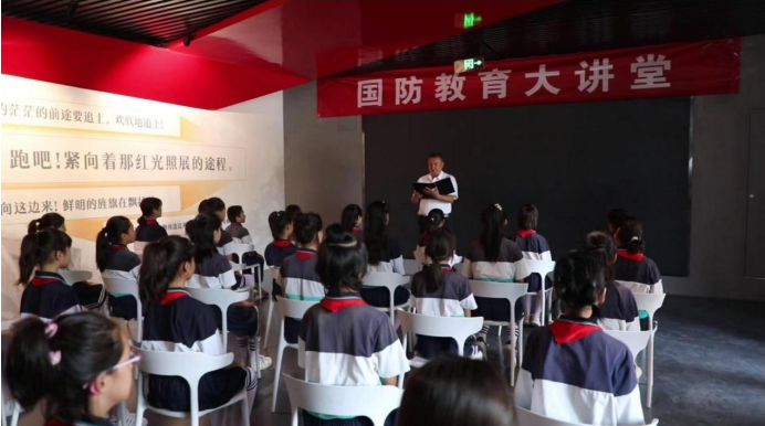 09231727093254153427.png screenshot-1727093225675.png