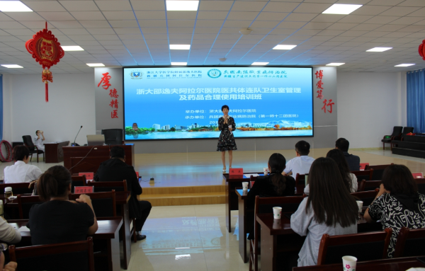 09231727096485280368.png screenshot-1727096174416.png