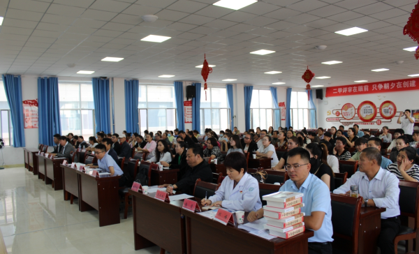 09231727096504125414.png screenshot-1727096191480.png