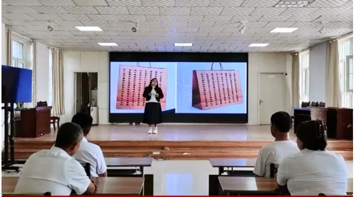 09241727186715358983.png screenshot-1727186665481.png