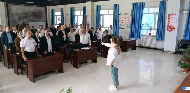 09241727186723250000.png screenshot-1727186691465.png