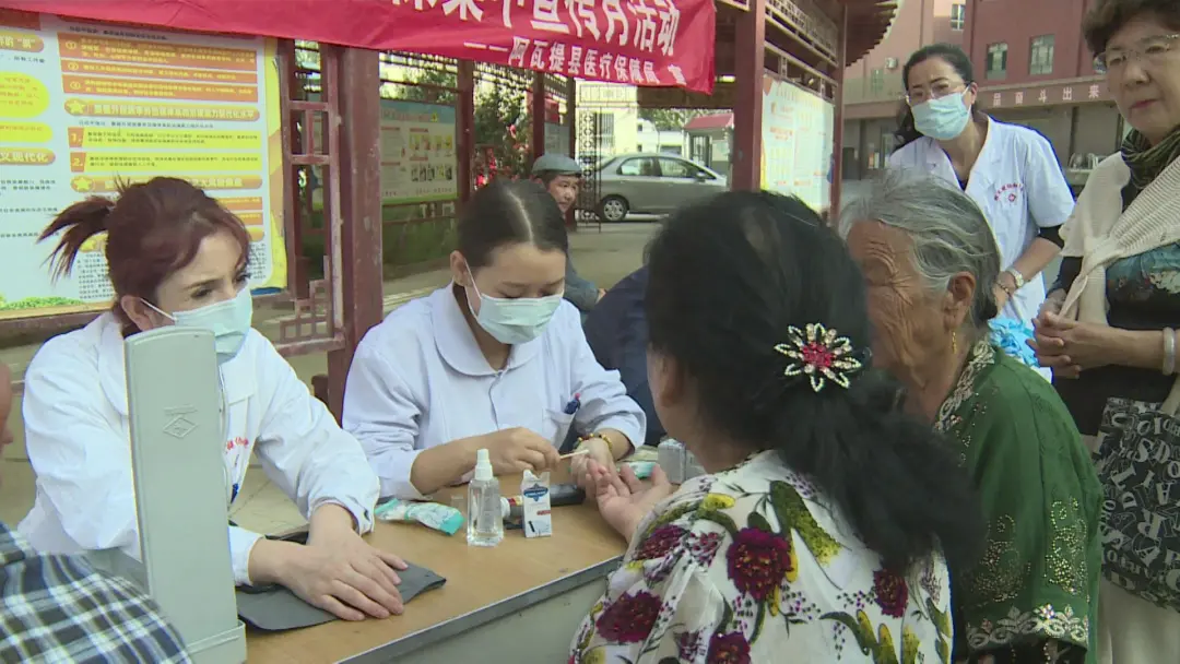 09241727188024640037.png 2.png