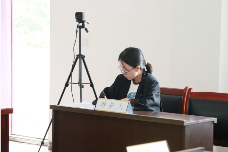 09241727189042886743.png screenshot-1727188929301.png