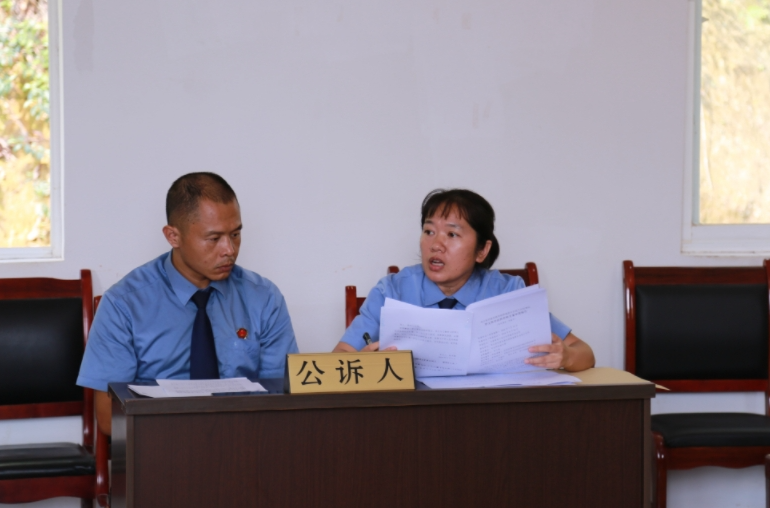 09241727189052174535.png screenshot-1727188946334.png