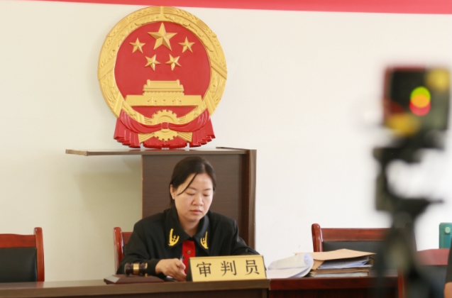 09241727189067146374.png screenshot-1727188968481.png