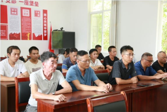 09241727189075635115.png screenshot-1727188988813.png