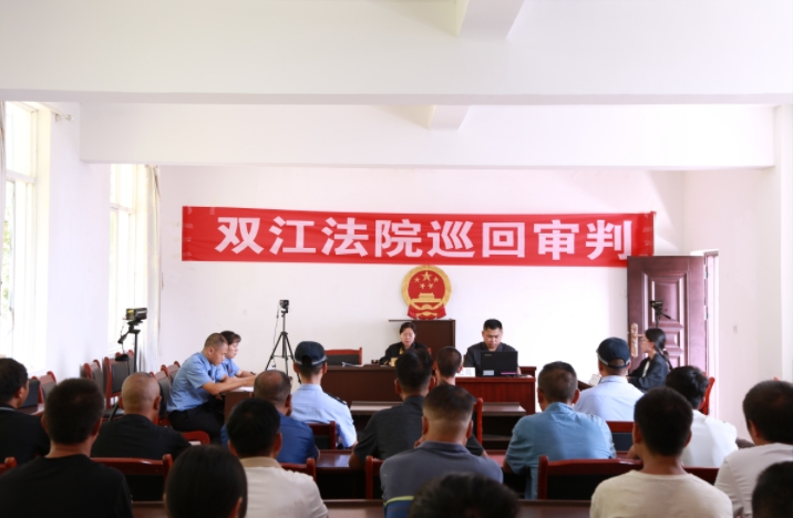 09241727189084170678.png screenshot-1727189012646.png