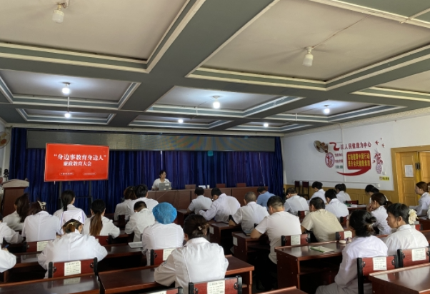 09241727189397787807.png screenshot-1727189364822.png