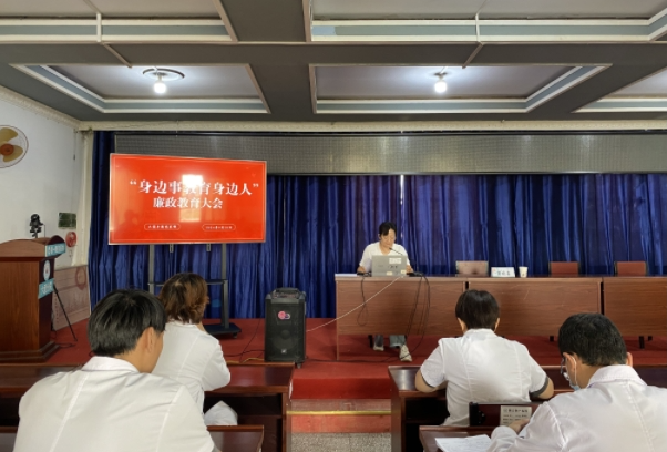 09241727189405314216.png screenshot-1727189382771.png